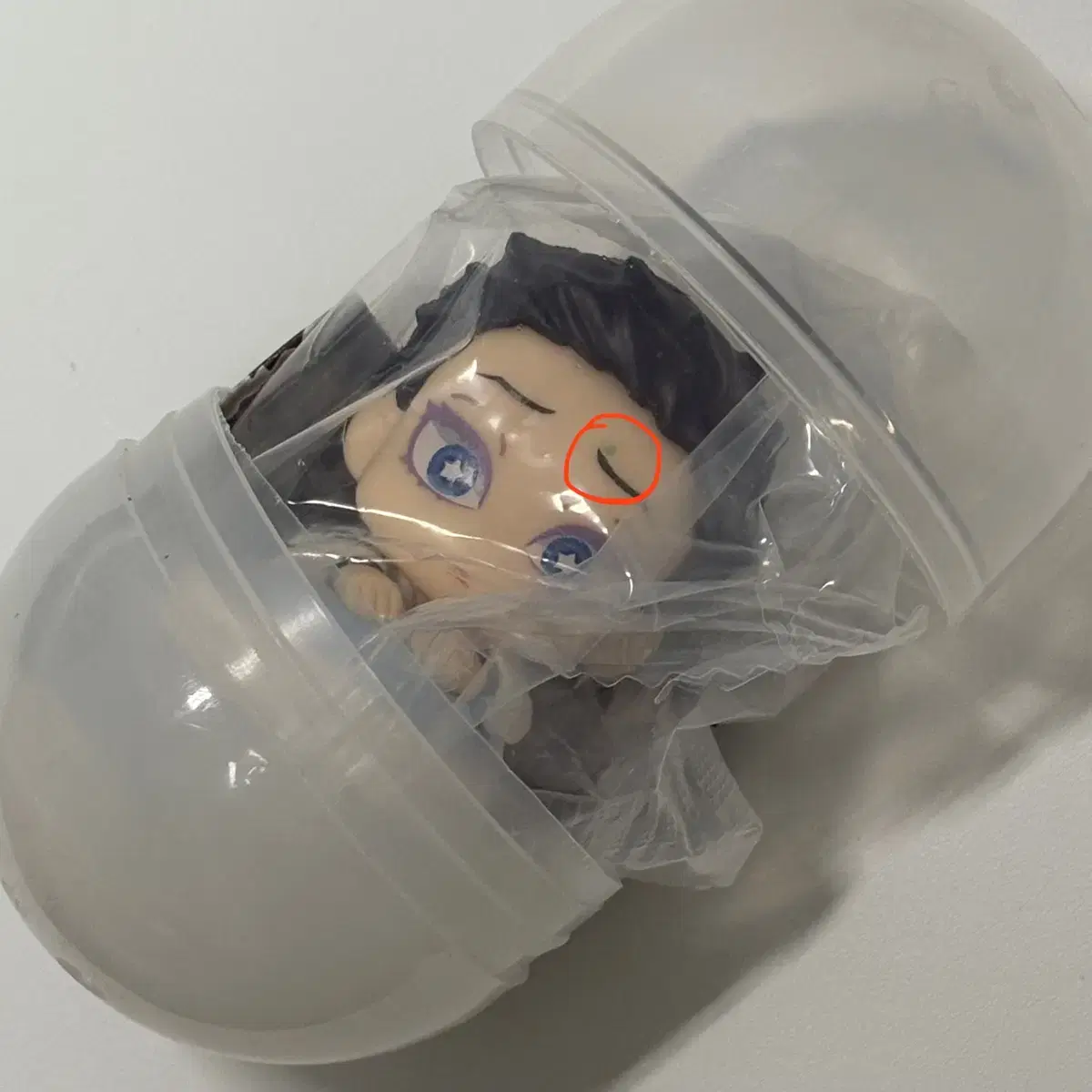 thumbnail-0